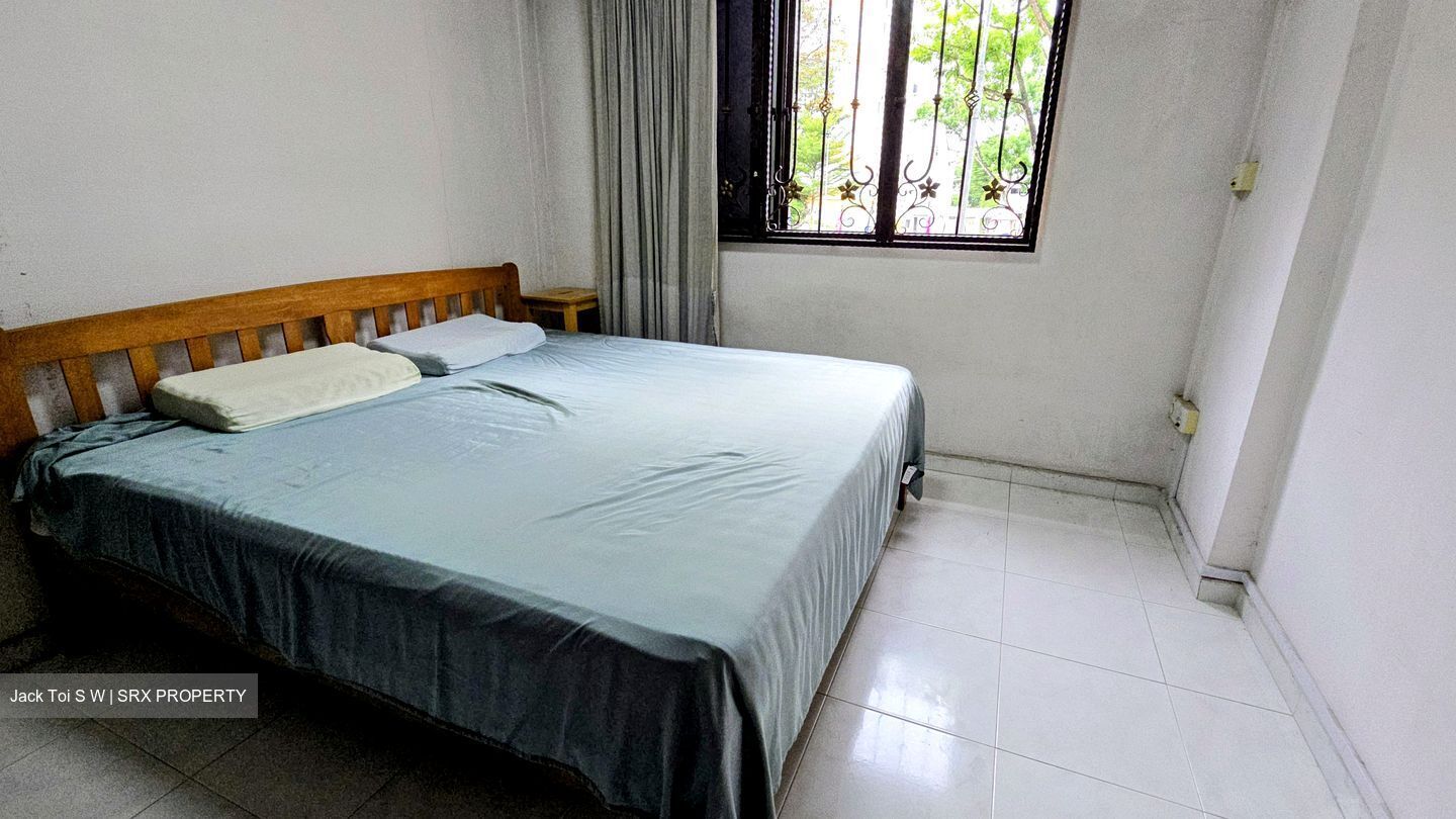 Blk 503 Hillgrove Gardens (Bukit Batok), HDB 4 Rooms #480630871